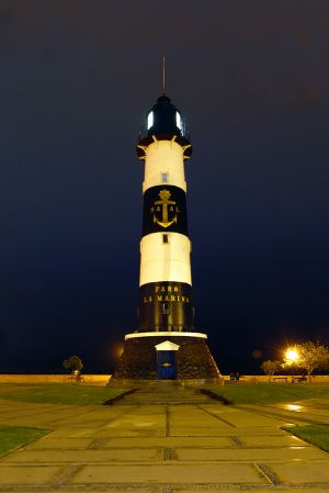DSC_0119_398 Panorama-1.jpg